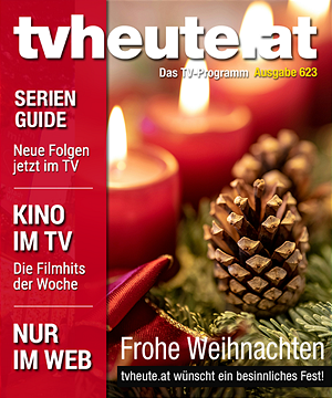 Ausgabe #612 Cover