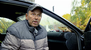 Neue Folgen „Armes Deutschland – Stempeln oder abrackern?“