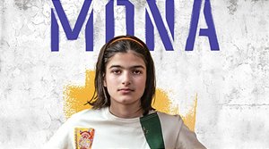 Kinostart für MDR-Koproduktion „Sieger Sein“