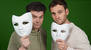 Wie fake bist du? – Drei neue Folgen "Terra Xplore" im ZDF 