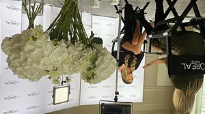 Neues JOYN Original „Ein Tag mit Heidi Klum“