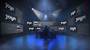 Joyn zeigt "Big Brother" ab Ende Februar 24/7 live