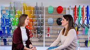 ORF-1-Doku-Premieren: „Dok 1: Zum Kaufen verführt – Die Tricks der Händler“ 