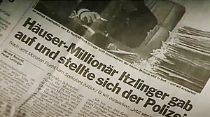 „‚Am Schauplatz‘ – die lange Nacht“ mit zehn Ausgaben