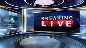 Programmänderung: ORF zeigt Interview mit neuer Regierung statt "Millionenshow"