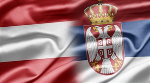 Serbien vs. Österreich: Die TV Übertragung um den Aufstieg