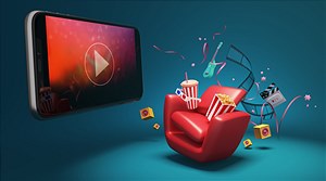 Neu! TV STREAMS - Der ultimative Streaming Guide