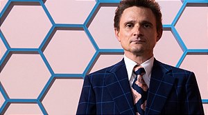 Streaming-Premiere: "Rosenthal" in der ZDF Mediathek