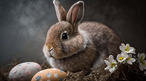 Osterprogramm Kinder - Der große Überblick