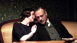 Start der 3. Staffel: „Österreich – Die ganze Geschichte“