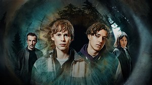 Vierteilige Mini-Krimi-Serie „Die Augenzeugen“