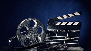 Spielfilmreihe "Made in Europe" im Montagskino