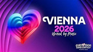 Tickets für den Eurovision Song Contest 2026 in Rekordzeit ausverkauft