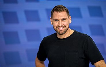 2. Bundesliga Live - Topspiel: FC Schalke 04 - Fortuna Düsseldorf