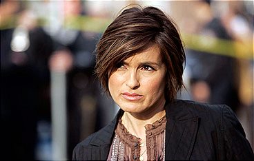Law & Order: Special Victims Unit