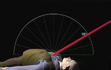 Medical Detectives - Geheimnisse der Gerichtsmedizin