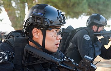 S.W.A.T.