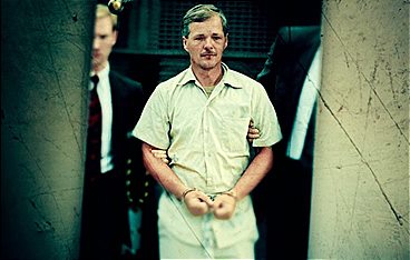 Anwälte der Toten - Die schlimmsten Serienkiller der Welt