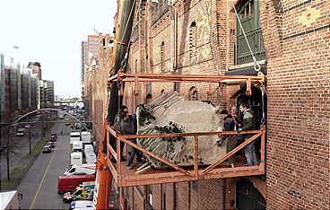 Miniatur Wunderland XXL