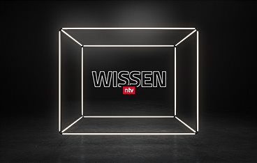 ntv Wissen