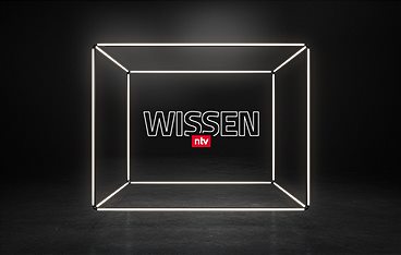 ntv Wissen