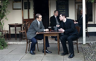 Grantchester