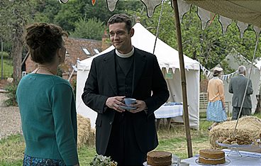 Grantchester
