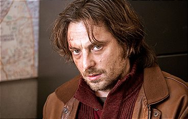 Mary Higgins Clark - Mysteriöse Verbrechen