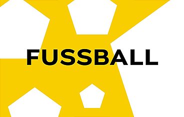 UEFA Nations League