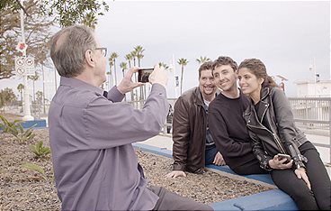 600 Geschwister - Die größte Familie der Welt