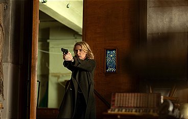 Tatort
