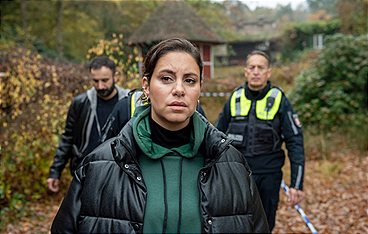 Tatort