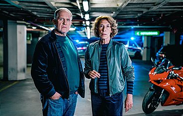 Tatort