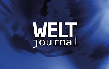 WELTjournal