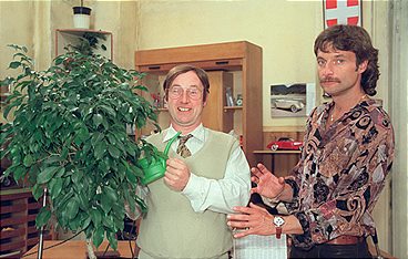 Alfred Dorfer - Das Beste bisher