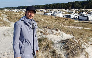 Die Tricks der Reisebranche