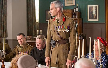 Father Brown
