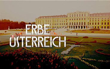 Österreich Damals: Unsere Sexualität
