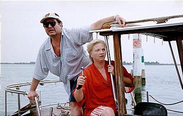 Stella di Mare