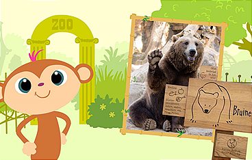 StoryZoo Abenteuer