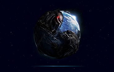 Aliens vs. Predator 2