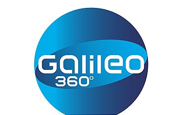 Galileo 360° Ranking XXL