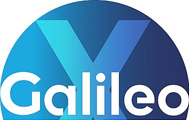Galileo X-Plorer: Die größten Rätsel der Welt - von oben