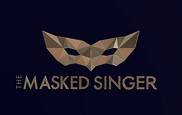 The Masked Singer
