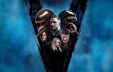 Venom: Let There Be Carnage