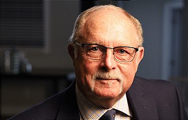 Das Böse im Blick - Augenzeuge Kamera