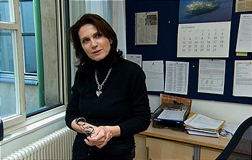 Die Strafverteidiger