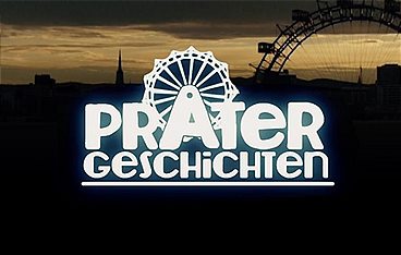 Pratergeschichten
