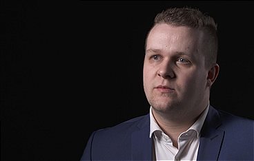 Ungelöst - Cold Case Austria