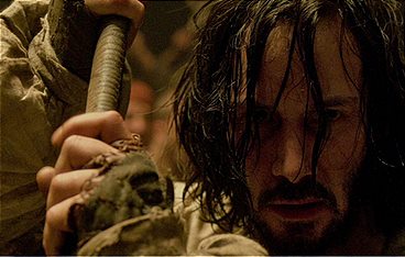 47 Ronin